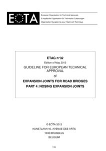 Etag 032 part 4