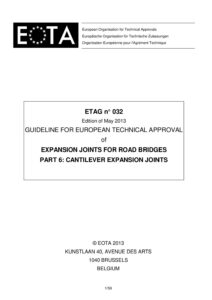 Etag 032 part 6