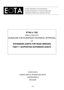 Etag 032 part 7