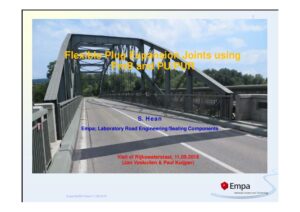 2018 hean fpej for rijkswaterstaat
