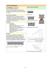 Factsheet opleggingen pot v2 vlgs en1337 deel 5