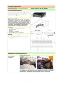 Factsheet opleggingen rubber vlgs en1337 deel 3
