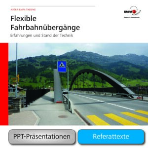 Empa congress flexible expansion joints