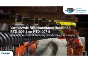 Presentaties themabijeenkomst update richtlijnen