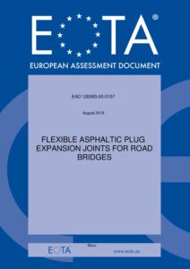 Ead 120093 00 0107 (2019)