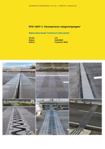 Rtd 1007 1 keuzeproces voegovergangen 2.0 definitief