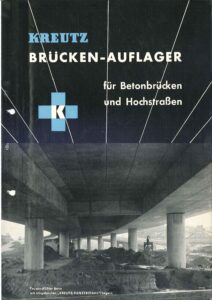 Fritz Kreutz rolopleggingen (4)