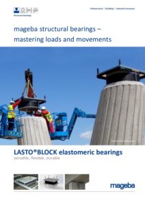 PROSPECT LASTO BLOCK ch en