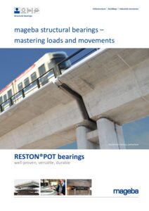 PROSPECT RESTON POT ch en