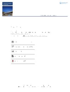 Bridge Bearing Failures A Review of Case Studies and Lessons Learnt