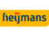 Heijmans
