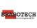Brabotech