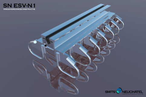 Sn esv n1 foto 02