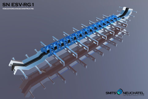 Sn esv rg1 foto 03