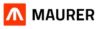 Maurer logo