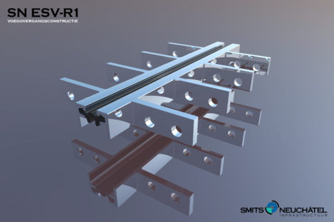 Sn esv r1 v01a
