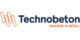 Logo header technobeton 300x88