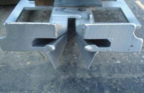 Sn esv rog1 detail schampkant