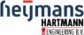 Heijmans hartmann 2