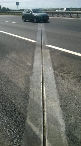 R80 foto 1