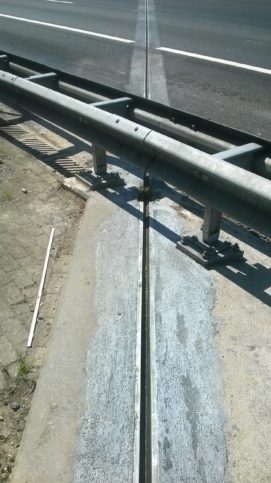 R80 foto 2