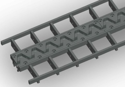 3d