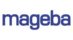 Mageba