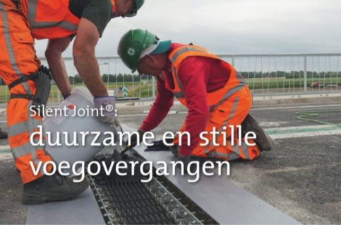Sjf1