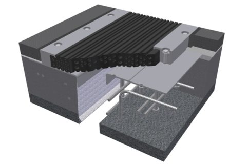 3.2 3d weergave t160