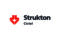 Strukton civiel