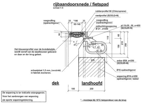 Elastoblock 05
