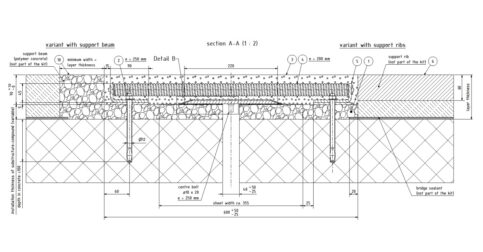 Hewa 03 hj75