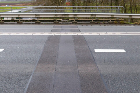 Flevoland (1)