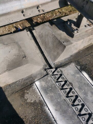 Image 222e2525 16fa 4005 bef3 fcc8c70cb23e20230710 203449