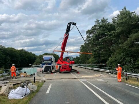 Image 2a21376f 00ae 4d18 9f82 02d7fa5339c120230710 204507