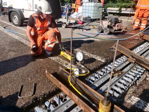 Image 31619914 89aa 4777 8007 56e647855c5420230710 203257