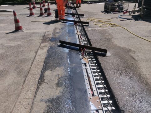 Image 3d930e12 ed5f 4f87 9c23 a14680c5f15e20230710 203320