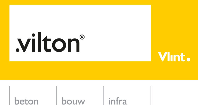 Vilton