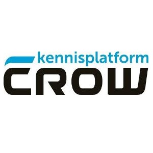 Ondersteuning Platform Voegovergangen en Opleggingen overgenomen door CROW