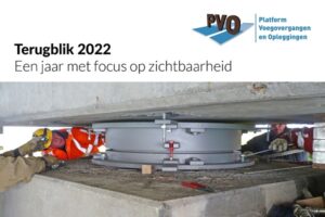 PVO Jaaroverzicht 2022