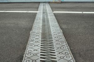 Vernieuwde Meerkeuzemodel Voegovergangen (MKM) gereed